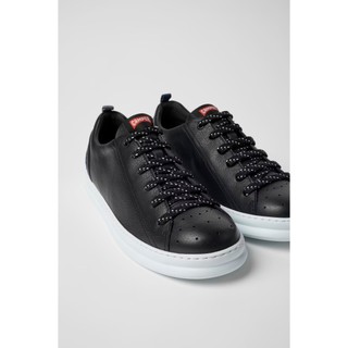 【英國代購】Camper Twins K100718-004 售價5980元