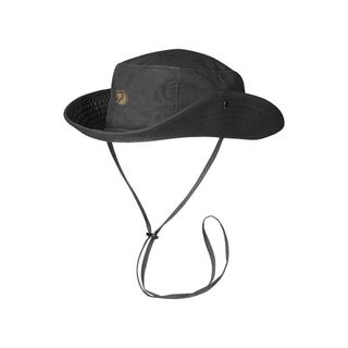 【Fjallraven 北極狐】Abisko Summer 遮陽帽 77273