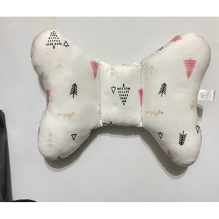 推車頸枕.汽座頸枕👶🏻0+新生兒.幼兒皆適用