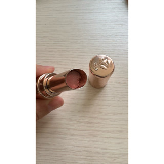 Lancôme蘭蔻絕對閃耀水蜜光唇膏232 （二手5成新）