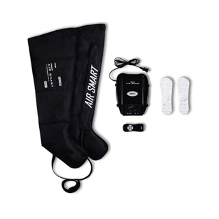 <人壬體育> CONTI A8500 UNIX氣壓式按摩器 運動按摩器 肌肉按摩器 腰部按摩 手部按摩