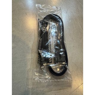 ~ ☆☆☆~全新 SATA3 6Gb 高速傳輸線 直頭 彎頭 排線~ ☆☆☆~