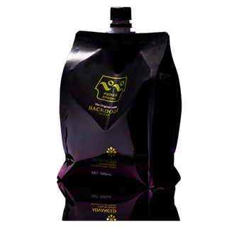 享樂網｜後庭潤滑液 日本PEPEE 高黏度後庭潤滑液1000ml ｜潤滑液.潤滑液成人.潤滑油.潤滑劑 肛交潤滑液 後庭