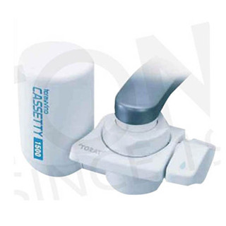 日本東麗 迷你型淨水器 MK303-EG 總代理貨品質保證