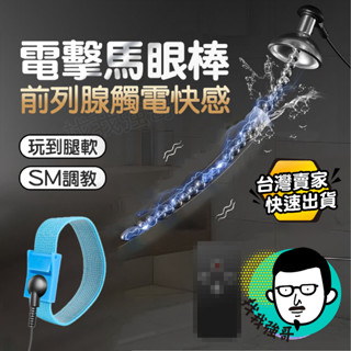 馬眼棒 馬眼 尿道棒 電電環 電擊馬眼棒 電擊馬眼 尿道 情趣 成人玩具 電擊馬眼棒 情趣用品 馬眼塞 尿道擴張 尿道堵