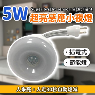 插電感應燈 感應燈 感應燈插電 感應 感應電燈 w led 感應 led感應燈 人體感應燈 自動感應燈 感應燈