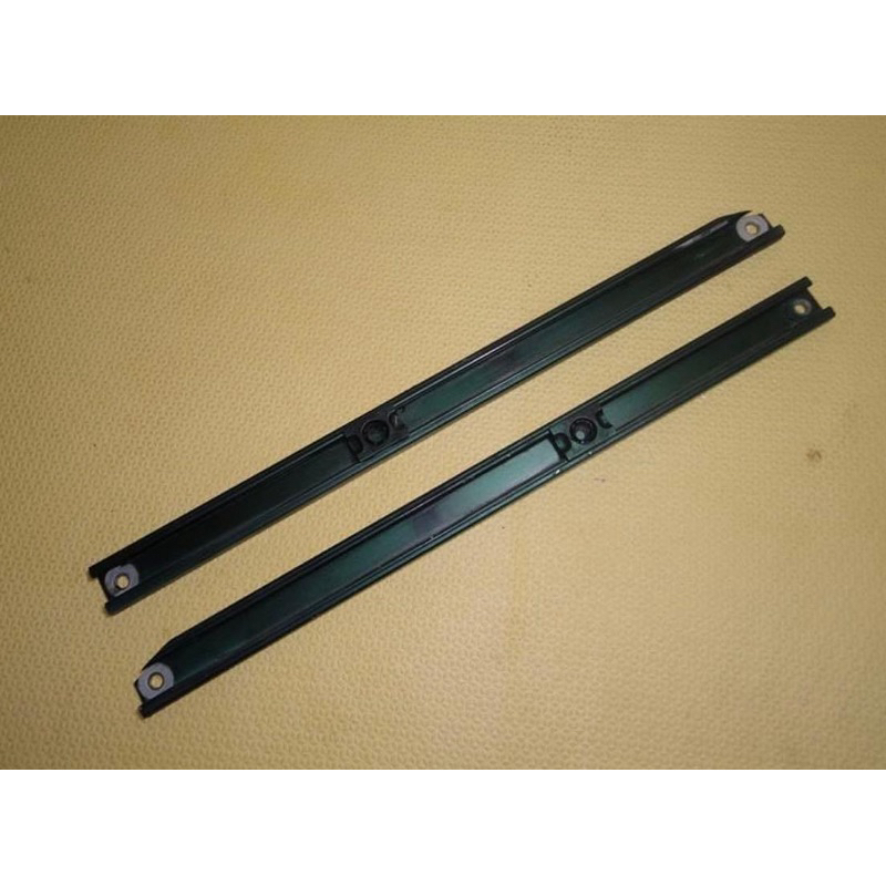 保時捷 Porsche 986 boxster  敞篷 軌道 二手品 (編號:P954)
