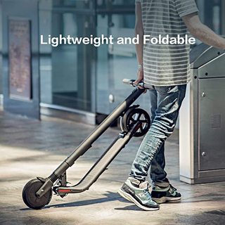樂車殿台北實體 - Segway-Ninebot ES1/ES2/E22電池更換