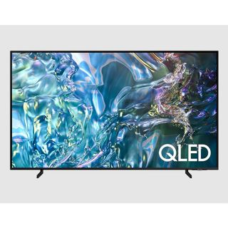 《奇龍網3C》三星【QA55Q60DAXXZW】55型 4K QLED連網液晶顯示器★可議價★ 另有Y-55S30