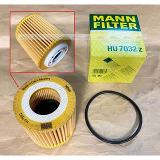 雪鐵龍 布丁狗 Berlingo 19- 1.5 柴油車 空氣心 空氣芯 冷氣濾網 風箱濾網 機油芯 機油心