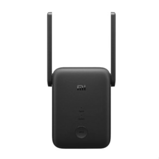 全新未拆 小米 Xiaomi WiFi 訊號延伸器 AC1200