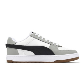PUMA Puma Caven 2.0 VTG 男女 休閒鞋 黑白灰 39233213