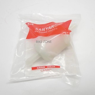 SYM三陽T1汽油濾心 T1汽油濾芯 正廠零件 原廠零件 公司貨
