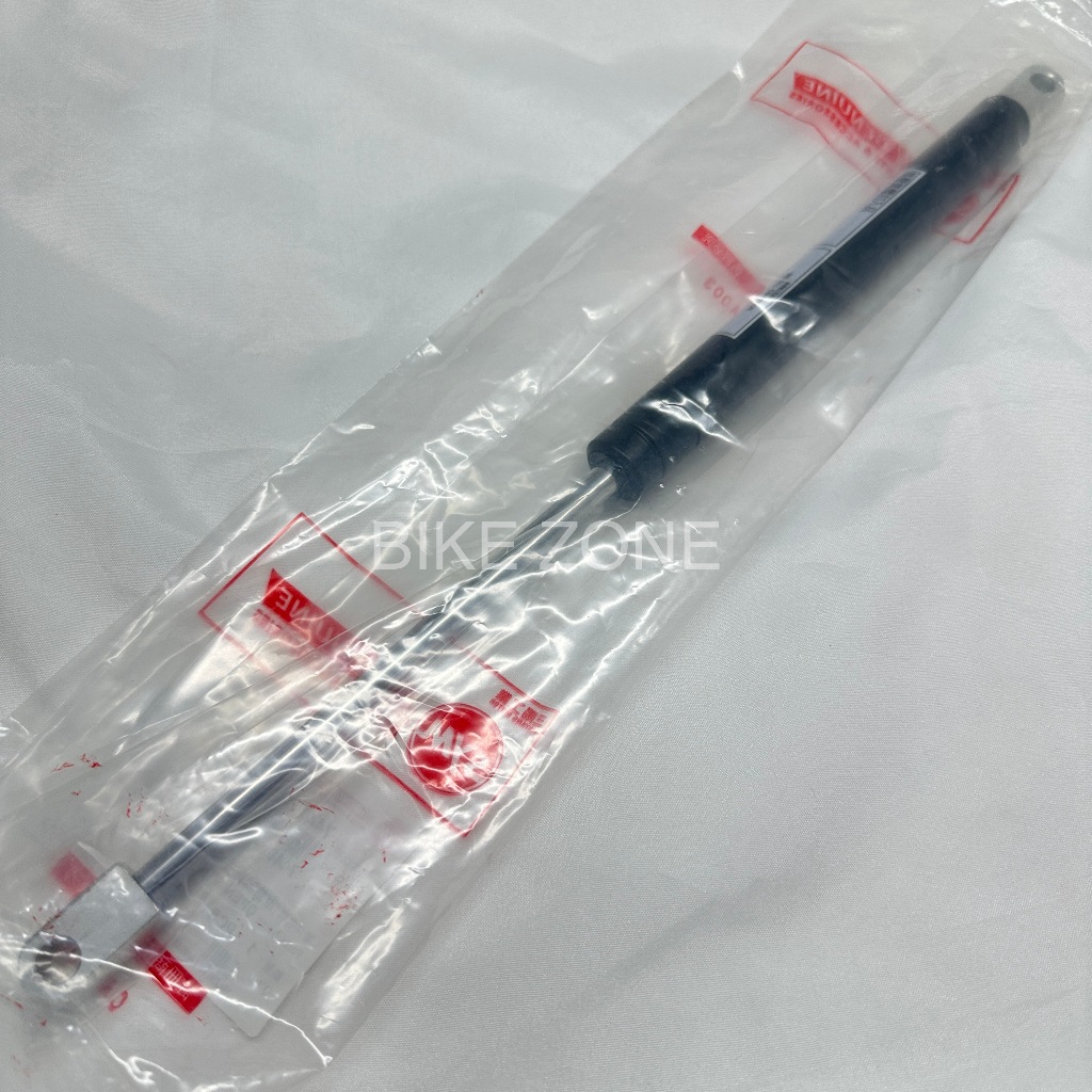 SYM三陽 JOYMAX Z 坐墊支架 JOYMAX Z 座墊液壓桿 JOYMAX Z 座墊支架 座墊開啟支架 正廠零件