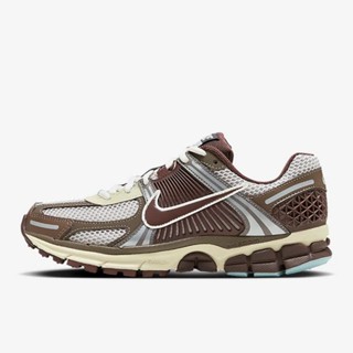 【豬豬老闆】NIKE W ZOOM VOMERO 5 可可棕 咖啡 復古 慢跑鞋 女鞋 FD9920-022