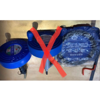 通管器 手搖通管器 一般通管器