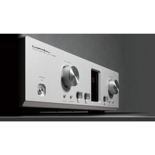 代購服務 Luxman C-700u 前級 擴大機 放大器 220-240V