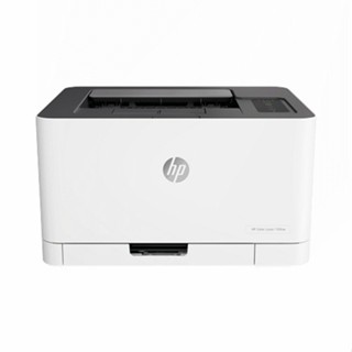 HP 150nw 彩色雷射無線印表機