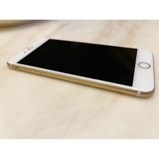 Apple IPhone 6s Plus