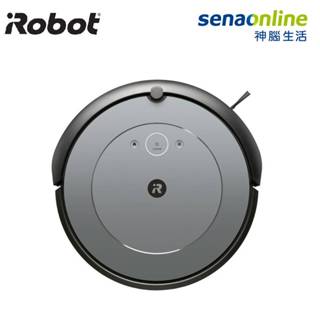 iRobot Roomba i2 掃地機器人 神腦生活