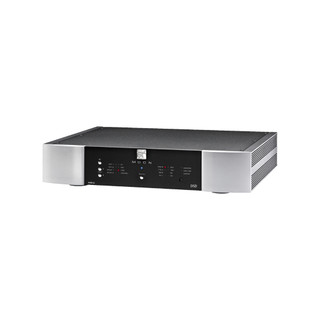 【巨禮音響】SIMAUDIO MOON 280D MiND2 串流DAC 台灣公司貨 歡迎詳細聊聊或來電