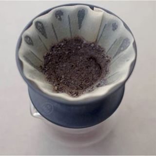 【HMM】Patio咖啡濾杯《有點厲害日韓代購》咖啡 濾杯 日本 瓷土