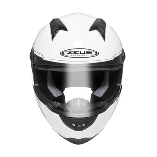 現貨 瑞獅ZEUS ZS-811 素色 全罩式安全帽