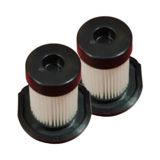 德國藍寶 HEPA濾芯 BPH-V19DU BPH-V19DUC HEPA濾網 BLAUPUNKT過濾器 吸塵器配件