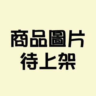 資生堂-瞬間眼唇卸妝液125ml 專櫃貨 現貨