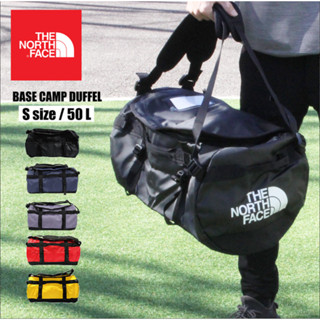 日本連線代購 THE NORTH FACE 手提包 後揹包 NF0A52