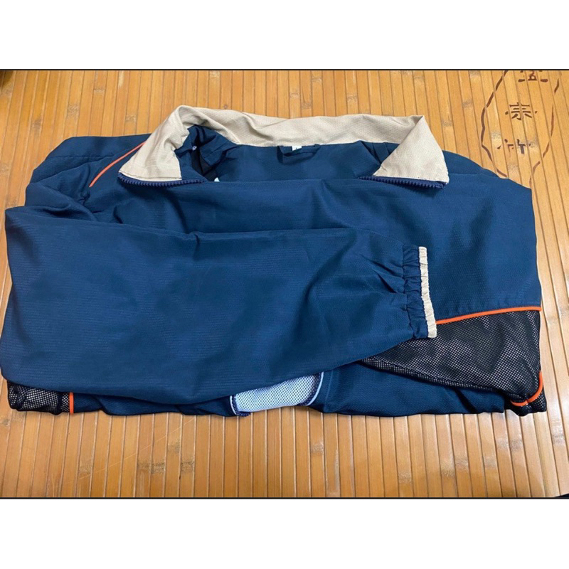 替代役運動外套🧥🧥🧥