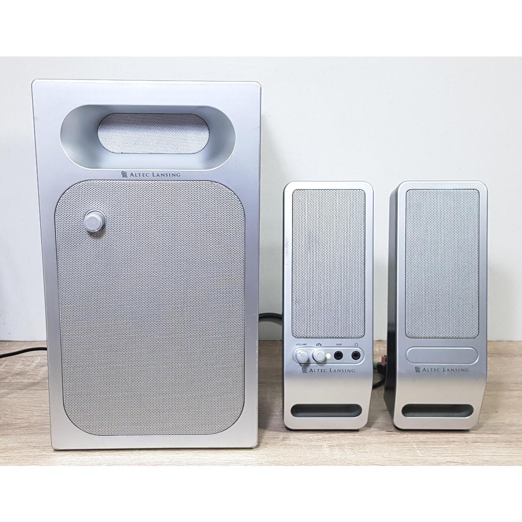 https://cf.shopee.tw/file/tw-11134207-7ras9-m21hf8eenv7o75