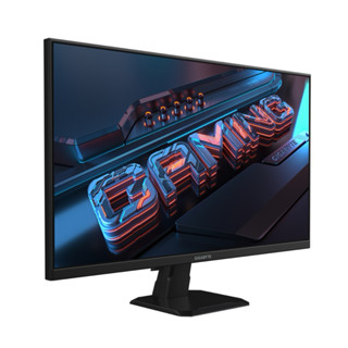 GIGABYTE 技嘉GS27FA 27型 180Hz 1ms SS IPS 電競螢幕