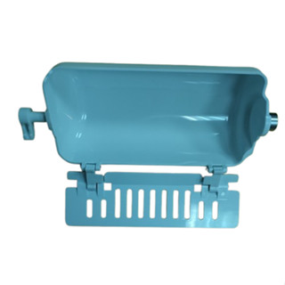 水盒冰鏟組 適合 康馳製冰機 KIM1200 KIM1220SS KIM1221PC KIM1230BS KIM1240