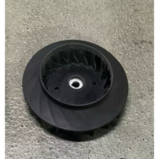Vespa 春天 衝刺 125 3V iget 風扇 原廠風扇 偉士牌