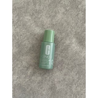 【全新】CLINIQUE 倩碧 三步驟溫和潔膚水保濕型 30ml