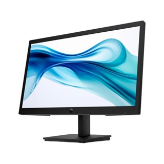 HP 324pv 24型顯示器 優質二手電腦螢幕 液晶顯示器 中古螢幕