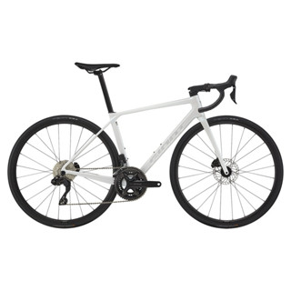 《預訂》特仕版2025 GIANT TCR ADVANCED 1 KOM 捷安特 公路車