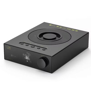 代購服務 山靈 ET3 數位 CD 播放器 數位轉盤 USB 臺灣電壓110v