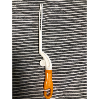 （贈送區）小獅王Simba 奶瓶刷