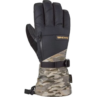 全新正品 Dakine Gore-tex Glove 防水 滑雪 手套