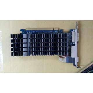 知飾家 二手良品 ASUS 華碩 GT620-SL-1GD3-V2-DP 顯示卡