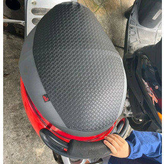 隔日 現貨 熱銷款 狗肉系列 電動車 GOGORO1 GOGORO2 防水椅套 機車椅套 【誠都牌🇹🇼】座墊套 椅套