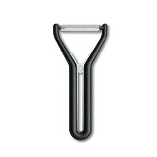 VICTORINOX 瑞士維氏 Nova-Y Tritan Y字削皮器 6.0982.3