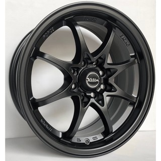 全新鋁圈 CA02 類RAYS CE28 5.4KG輕量化 15吋 4孔100 4孔114.3 黑 古銅 銀 鐵灰 金色