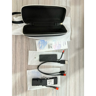 imini DV X4 機車 行車紀錄器 單機版 附32GB記憶卡