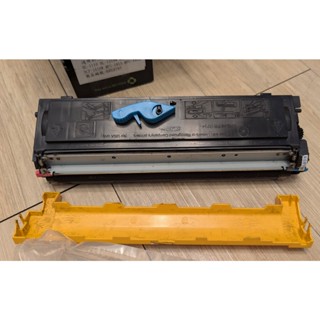 EPSON M1200 黑白雷射印表機環保碳粉匣 碳粉匣 環保匣夾 S050523
