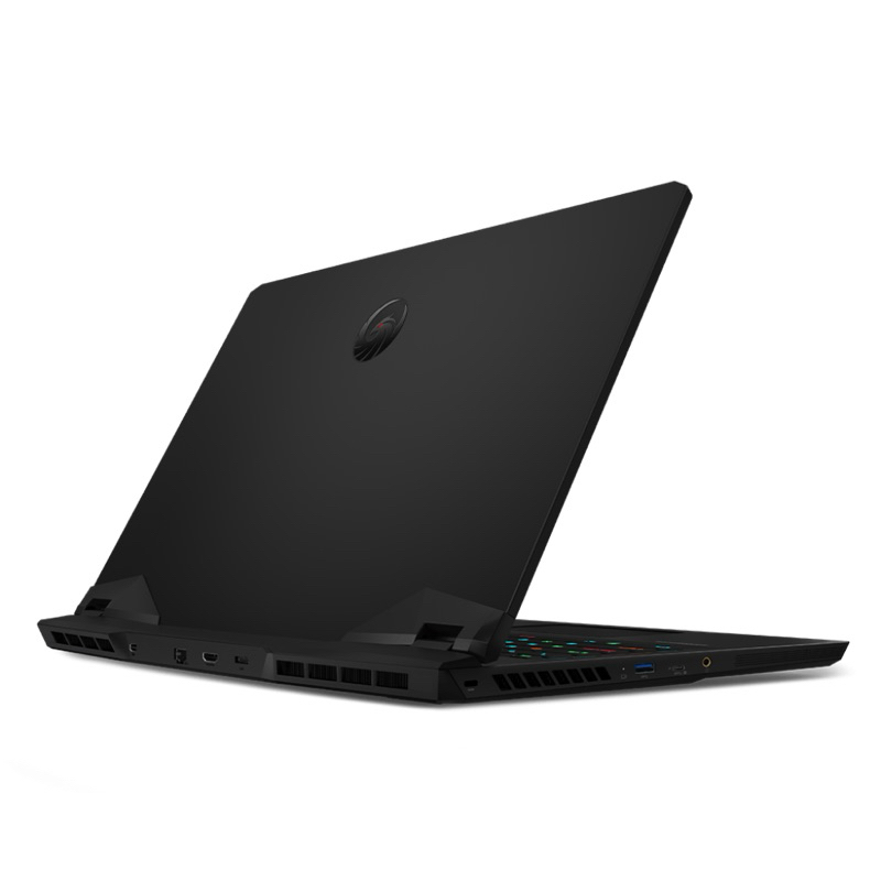 MSI微星 Alpha 17 C7VG-052TW 17.3吋電競筆電 32G版本