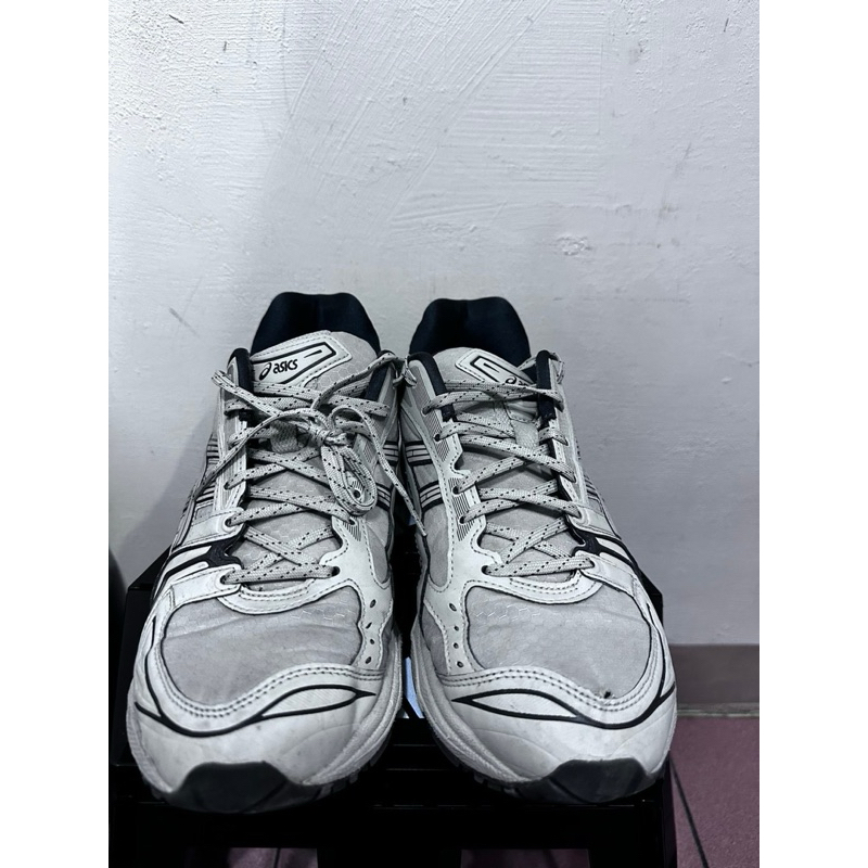 Asics / Gel-Kayano14 / 1203a412-020 / US10 / 28cm