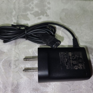 充電器飛利浦電動刮鬍刀充電用 ( A00390 )